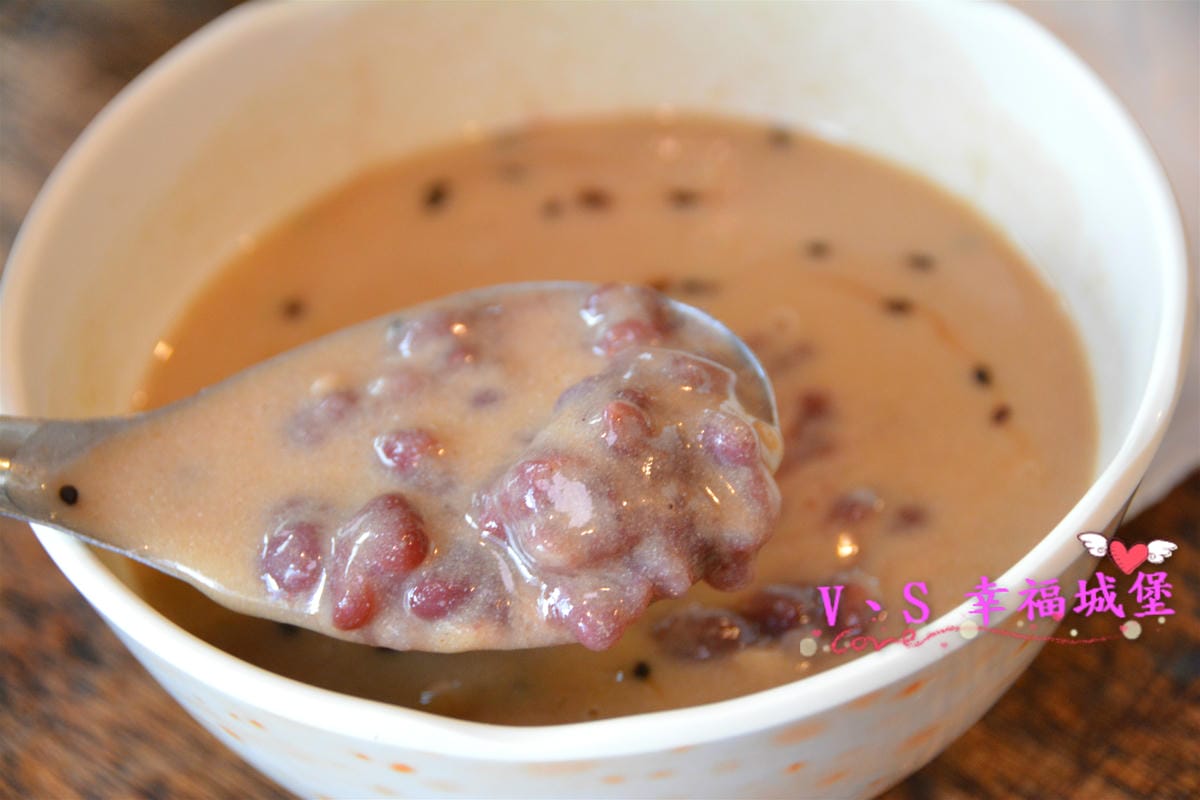 【宜蘭美食】二訪 頭城老街 懷舊食堂 – 帶你穿梭時光回到4060年代的環境裡,吃著那懷念的阿嬤 ” 手路菜 “