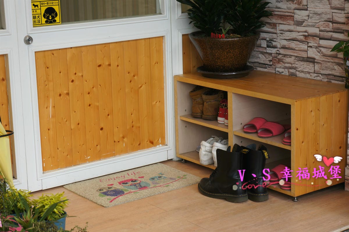 【美睫】台北新莊 捷運輔大站 Bling2 Nail 亮亮概念美甲美睫 讓你擁有令人看不出的小心機,日式美睫給你自然不做作的美麗