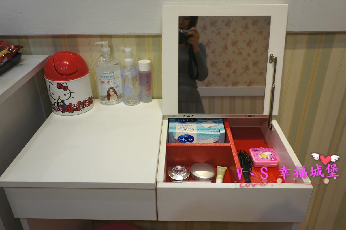 【美睫】台北新莊 捷運輔大站 Bling2 Nail 亮亮概念美甲美睫 讓你擁有令人看不出的小心機,日式美睫給你自然不做作的美麗