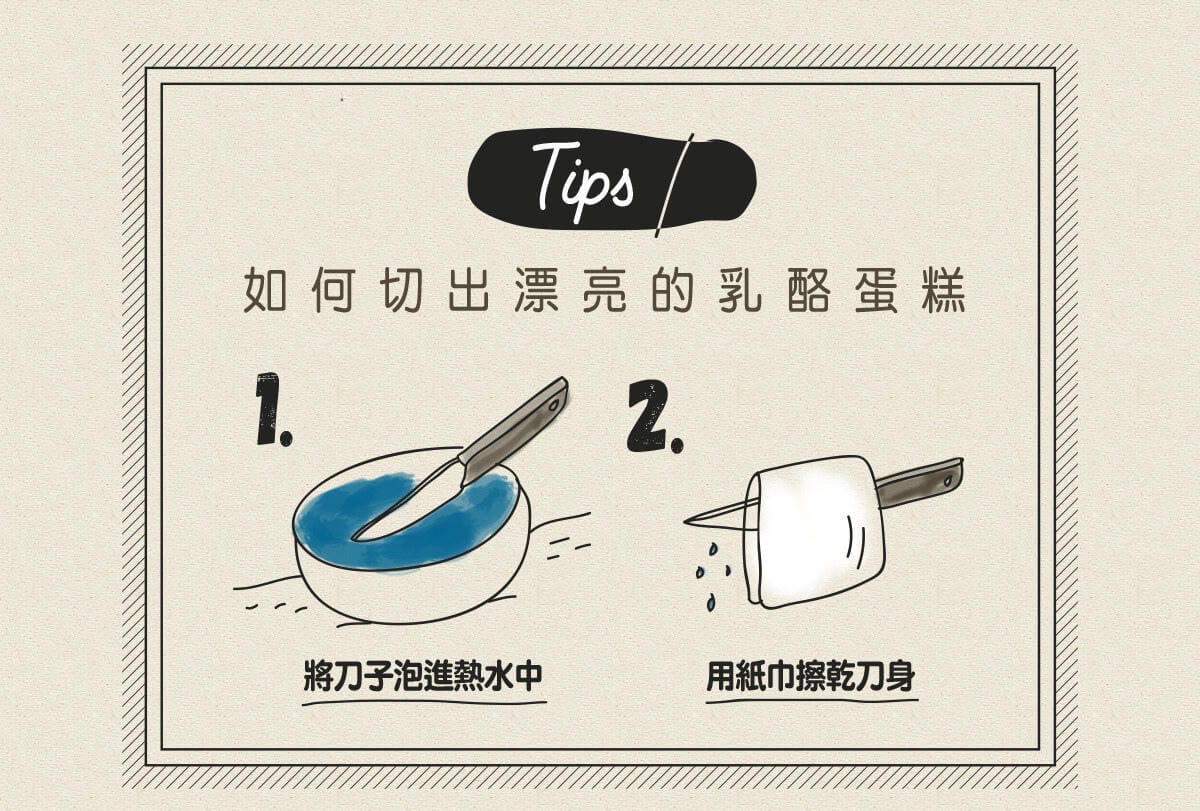 【宅配蛋糕】減糖低脂 純手工製作 ChizUP!美式濃郁起司蛋糕 給你吃一口就飛上天的驚喜感,你一定要試試,團購蛋糕/重乳酪/客製化彌月蛋糕