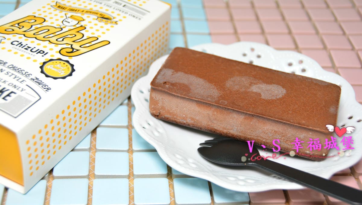 【宅配蛋糕】減糖低脂 純手工製作 ChizUP!美式濃郁起司蛋糕 給你吃一口就飛上天的驚喜感,你一定要試試,團購蛋糕/重乳酪/客製化彌月蛋糕