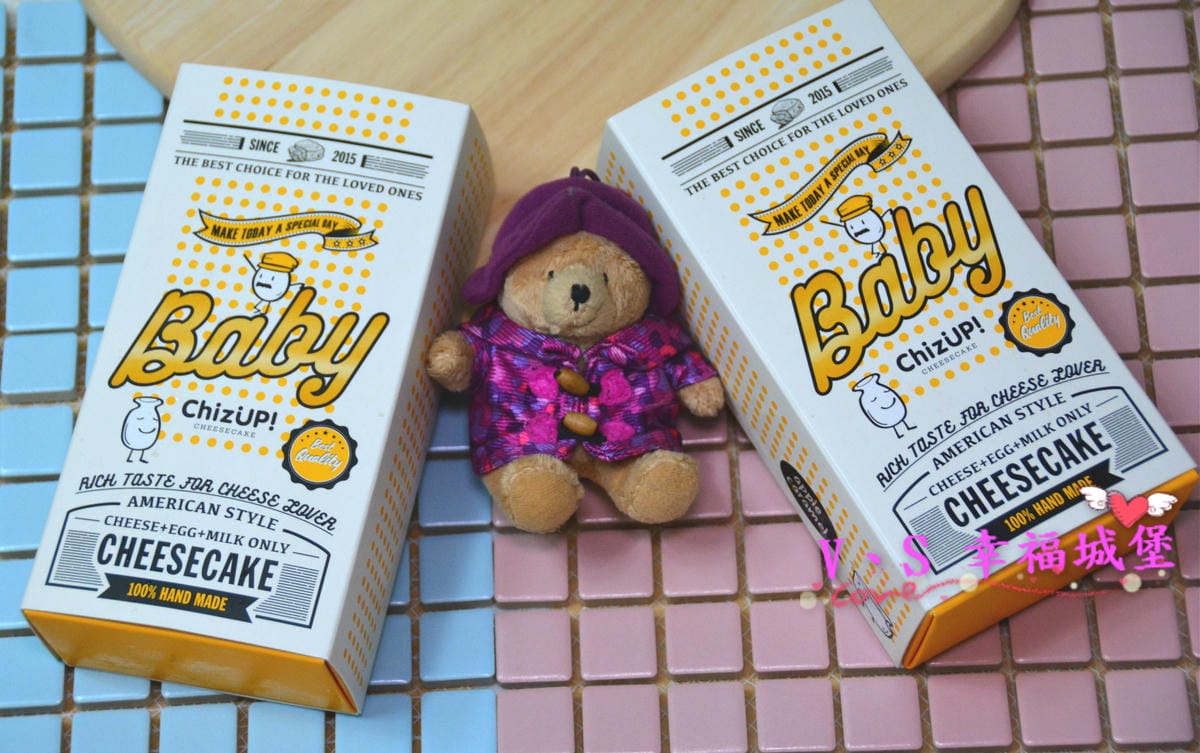 【宅配蛋糕】減糖低脂 純手工製作 ChizUP!美式濃郁起司蛋糕 給你吃一口就飛上天的驚喜感,你一定要試試,團購蛋糕/重乳酪/客製化彌月蛋糕