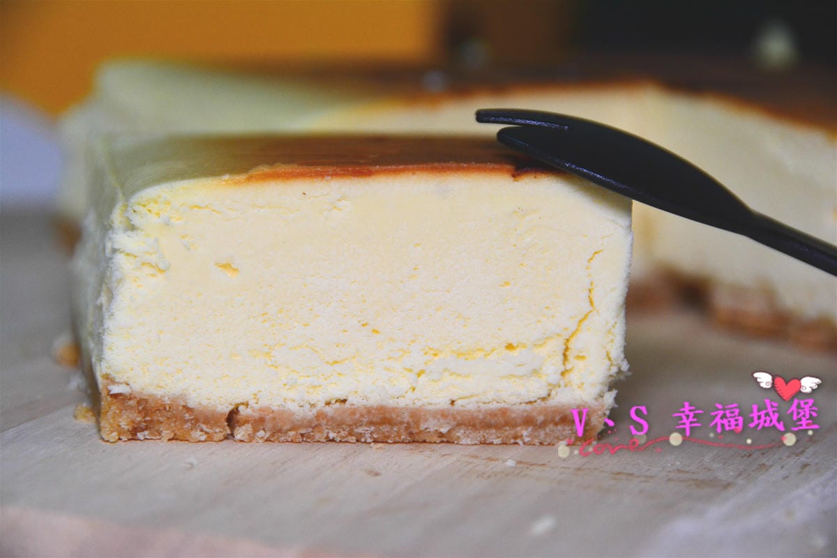 【宅配蛋糕】減糖低脂 純手工製作 ChizUP!美式濃郁起司蛋糕 給你吃一口就飛上天的驚喜感,你一定要試試,團購蛋糕/重乳酪/客製化彌月蛋糕