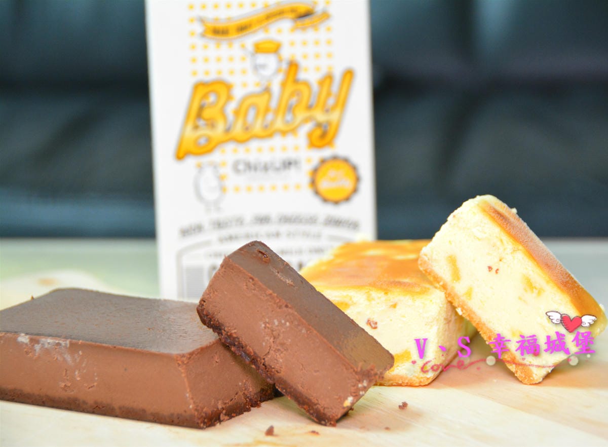 【宅配蛋糕】減糖低脂 純手工製作 ChizUP!美式濃郁起司蛋糕 給你吃一口就飛上天的驚喜感,你一定要試試,團購蛋糕/重乳酪/客製化彌月蛋糕