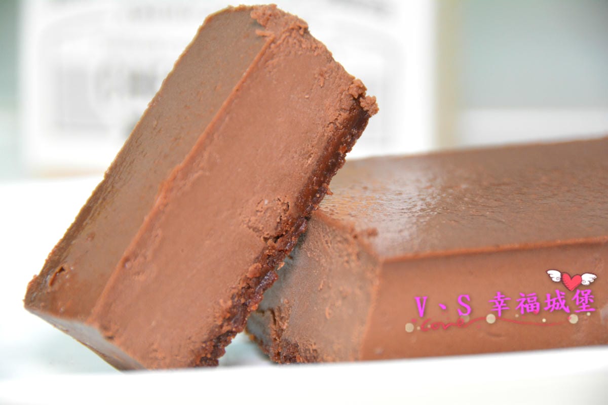 【宅配蛋糕】減糖低脂 純手工製作 ChizUP!美式濃郁起司蛋糕 給你吃一口就飛上天的驚喜感,你一定要試試,團購蛋糕/重乳酪/客製化彌月蛋糕