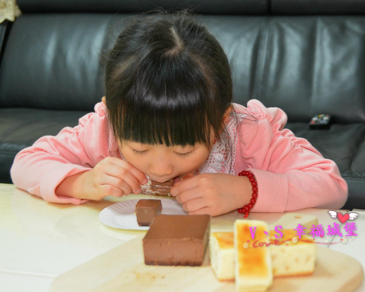 【宅配蛋糕】減糖低脂 純手工製作 ChizUP!美式濃郁起司蛋糕 給你吃一口就飛上天的驚喜感,你一定要試試,團購蛋糕/重乳酪/客製化彌月蛋糕