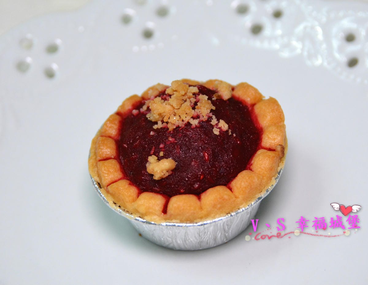 【宅配甜點】多茄米拉-米拉繽紛塔9入禮盒創意甜點,創意小塔繽紛美味,一次給你六種暢銷口味,是 母親節蛋糕/是野餐/下午茶/彌月/伴手禮團購 首選