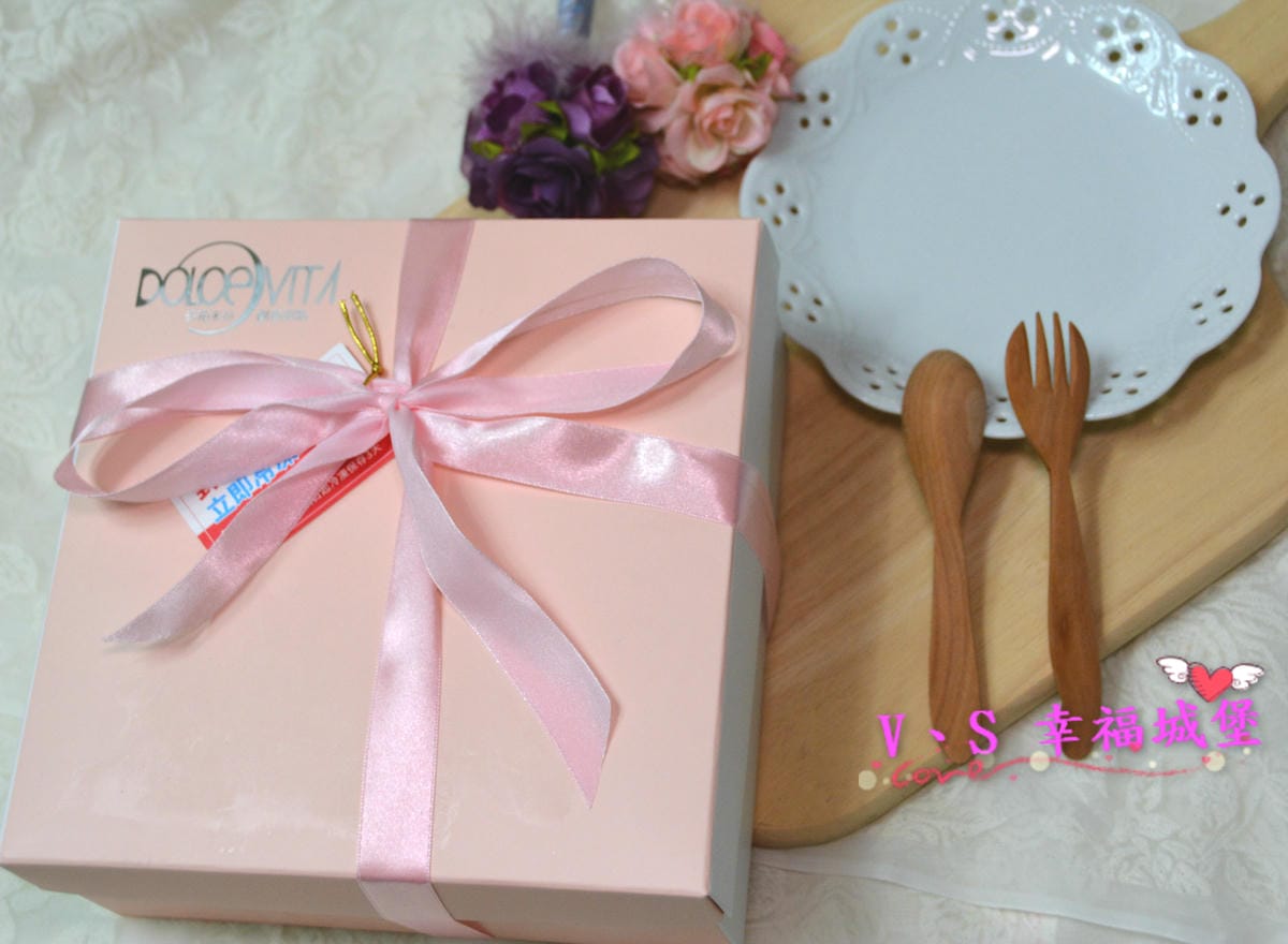 【宅配甜點】多茄米拉-米拉繽紛塔9入禮盒創意甜點,創意小塔繽紛美味,一次給你六種暢銷口味,是 母親節蛋糕/是野餐/下午茶/彌月/伴手禮團購 首選