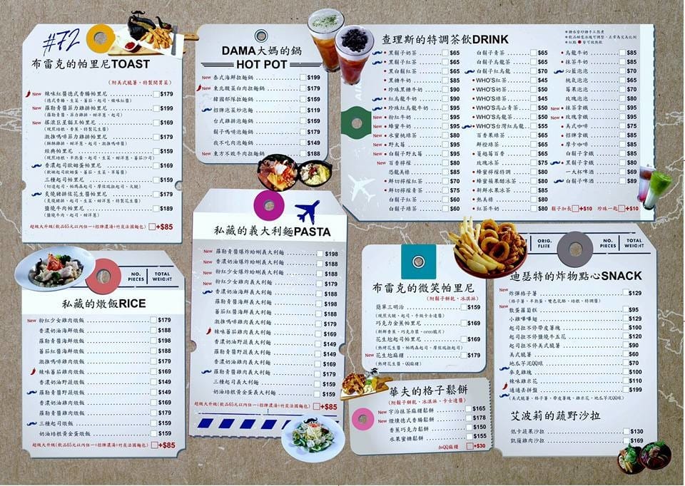 14925248_357163684619165_3935732816551269690.jpg 14925248_357163684619165_3935732816551269690.jpg