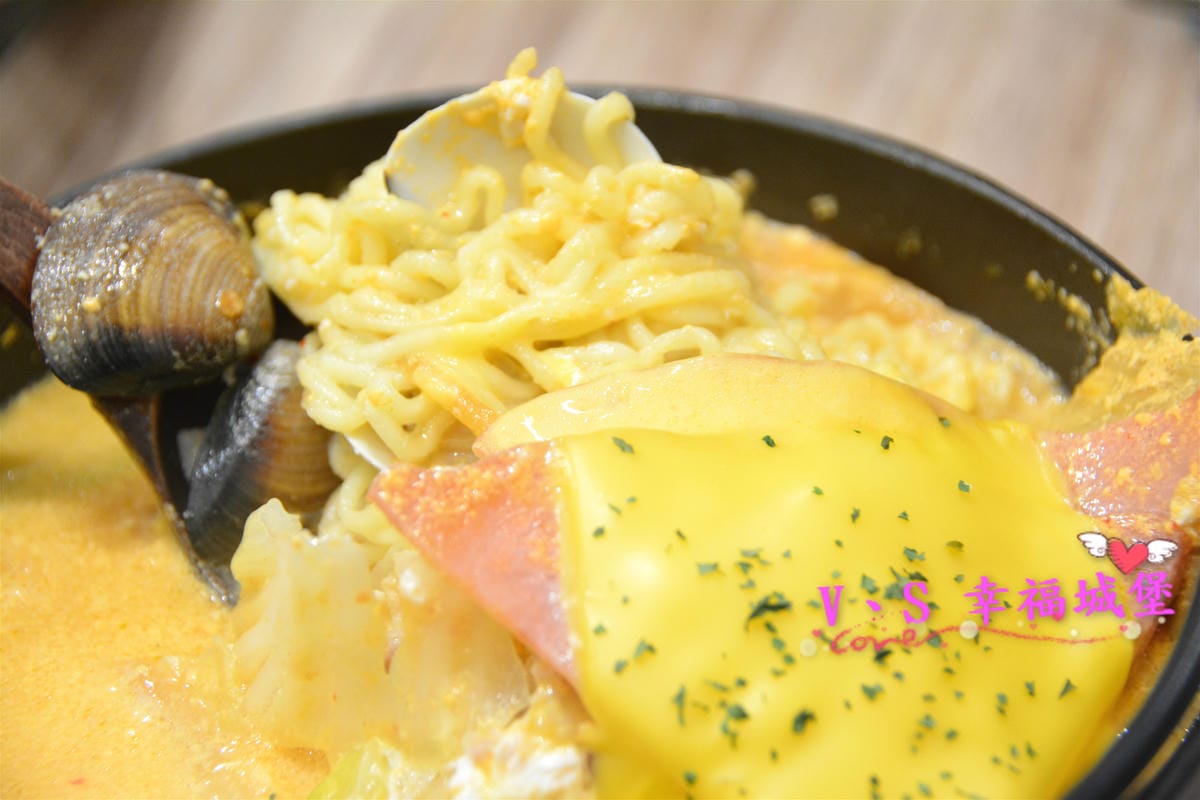 【台北美食】 科技大樓站 Who’s Tea 鬍子茶 / 台北復興南店 以環遊世界的概念,運用桌遊、美食拉進人與人之間的情感愛評體驗團 - 第17張圖 【台北美食】 科技大樓站 Who’s Tea 鬍子茶 / 台北復興南店 以環遊世界的概念,運用桌遊、美食拉進人與人之間的情感愛評體驗團