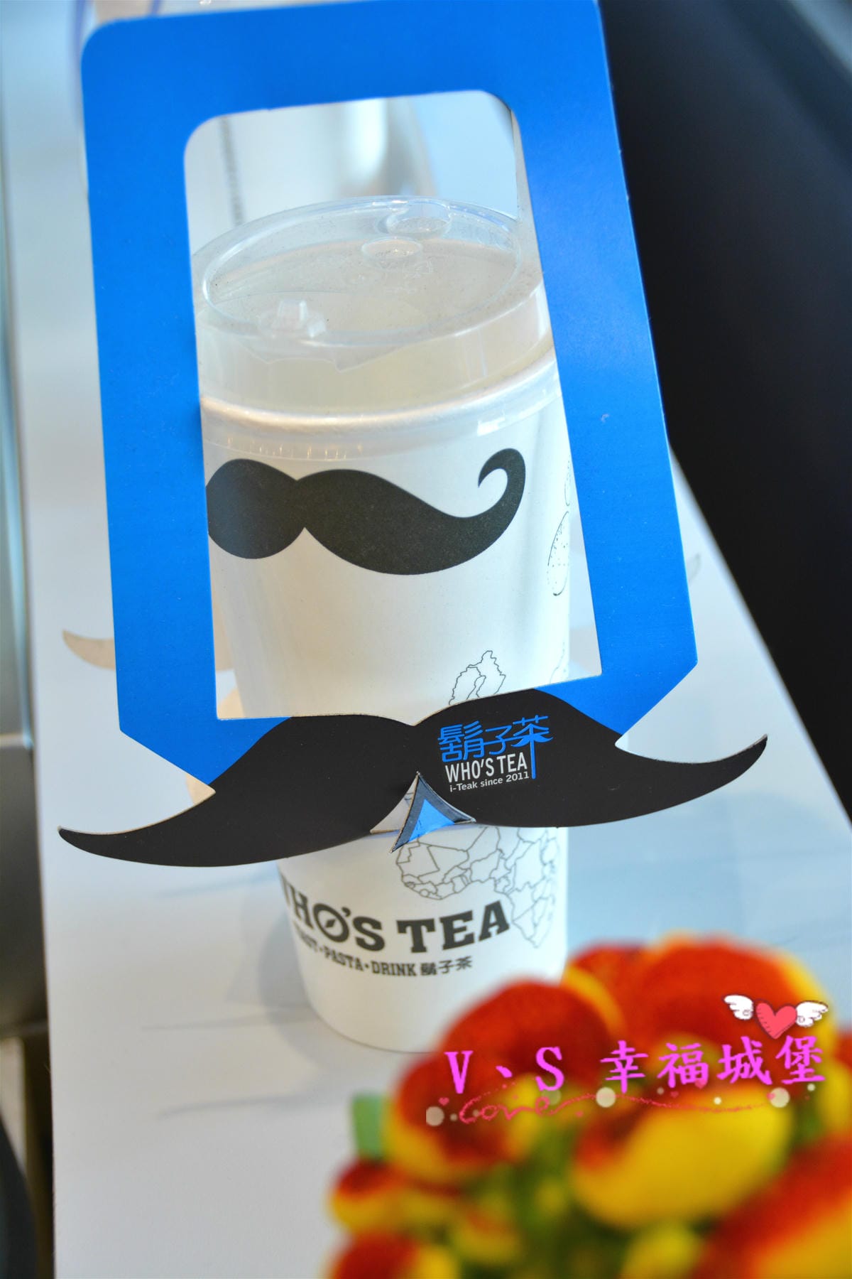 PIG_7036_meitu_34.jpg PIG_7036_meitu_34.jpg