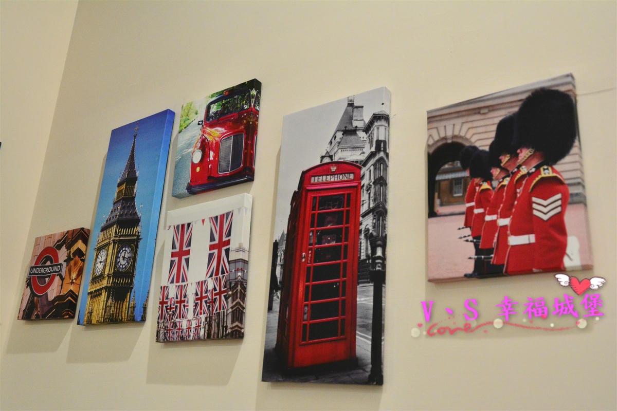 【台北美食】 科技大樓站 Who’s Tea 鬍子茶 / 台北復興南店 以環遊世界的概念,運用桌遊、美食拉進人與人之間的情感愛評體驗團 - 第10張圖 【台北美食】 科技大樓站 Who’s Tea 鬍子茶 / 台北復興南店 以環遊世界的概念,運用桌遊、美食拉進人與人之間的情感愛評體驗團