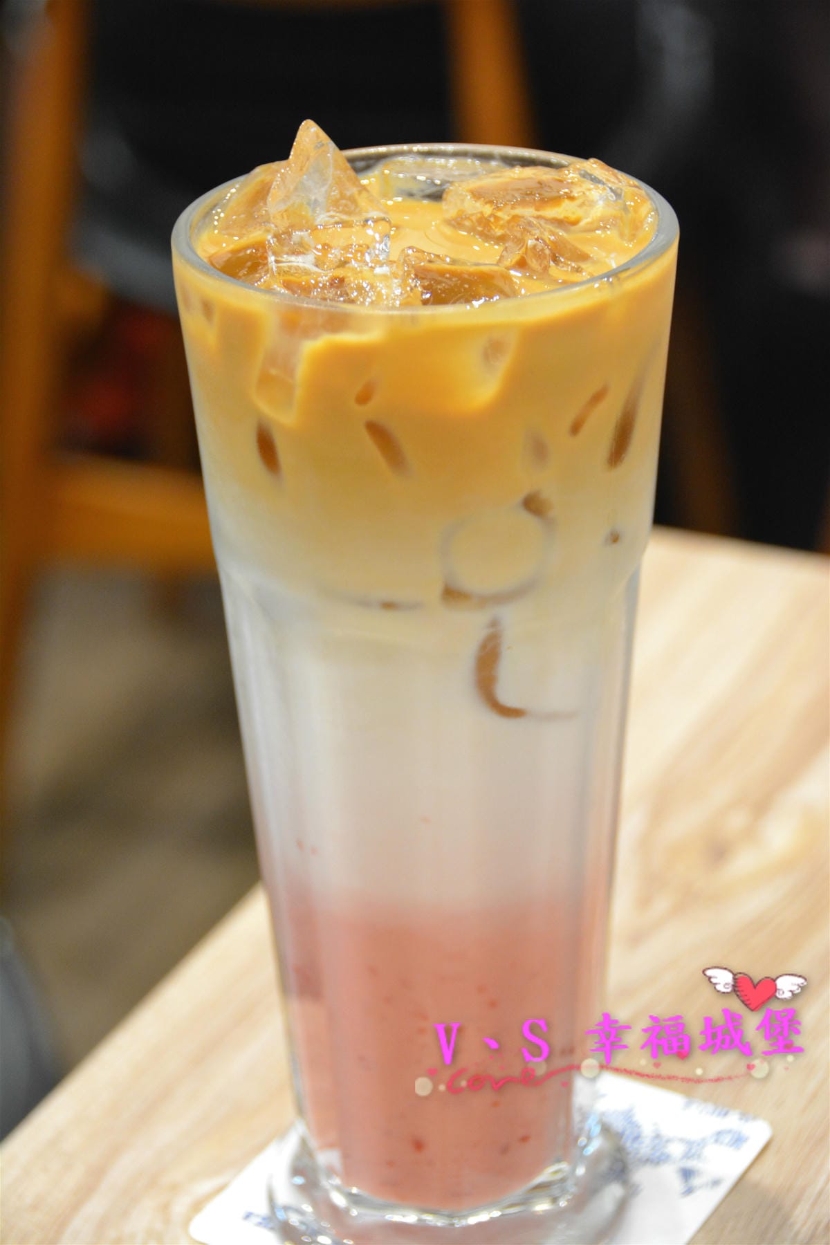 【台北美食】 科技大樓站 Who’s Tea 鬍子茶 / 台北復興南店 以環遊世界的概念,運用桌遊、美食拉進人與人之間的情感愛評體驗團 - 第31張圖 【台北美食】 科技大樓站 Who’s Tea 鬍子茶 / 台北復興南店 以環遊世界的概念,運用桌遊、美食拉進人與人之間的情感愛評體驗團