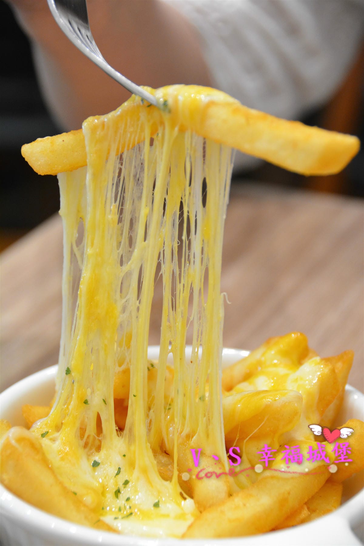 PIG_7068_meitu_67.jpg PIG_7068_meitu_67.jpg