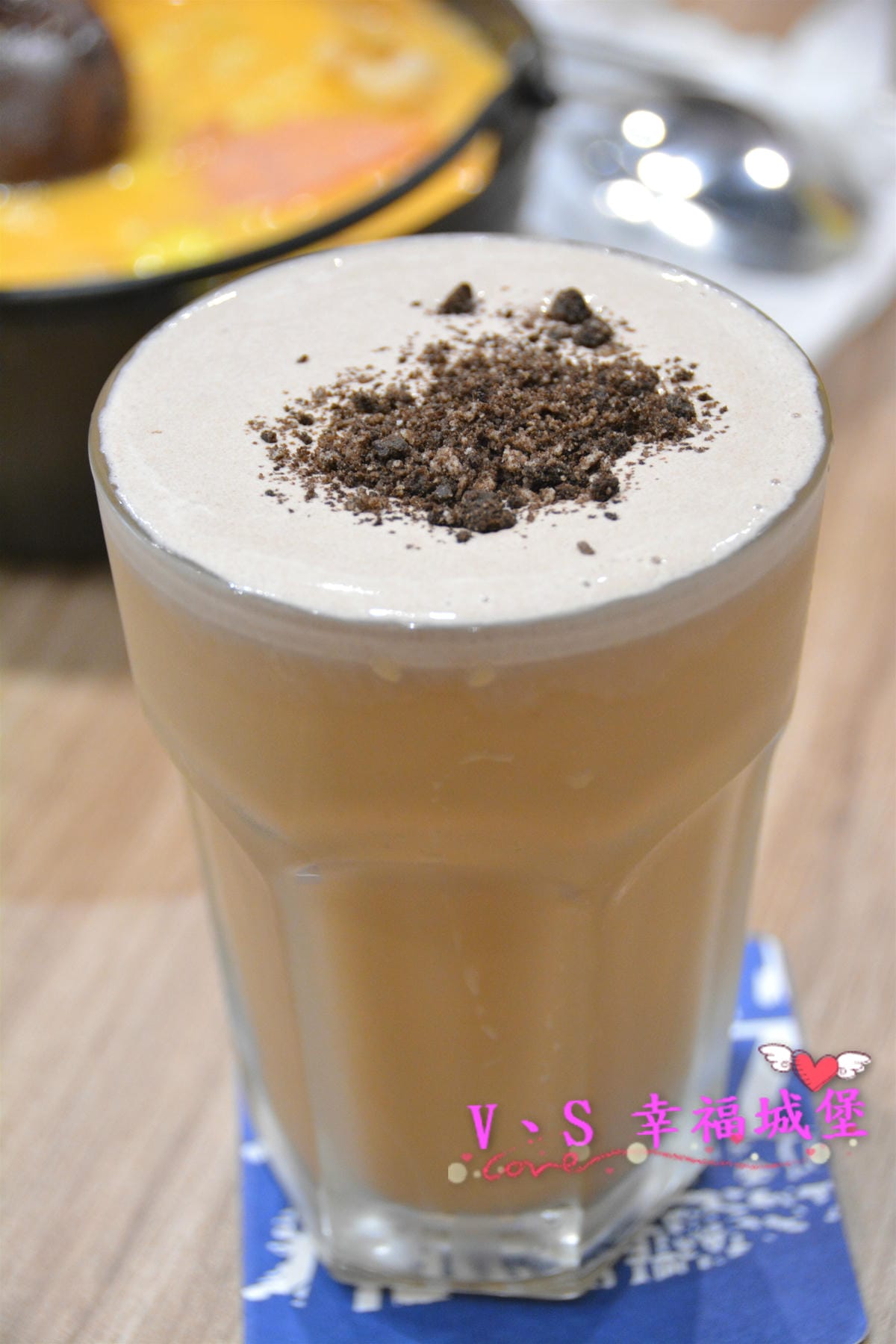 PIG_7060_meitu_59.jpg PIG_7060_meitu_59.jpg