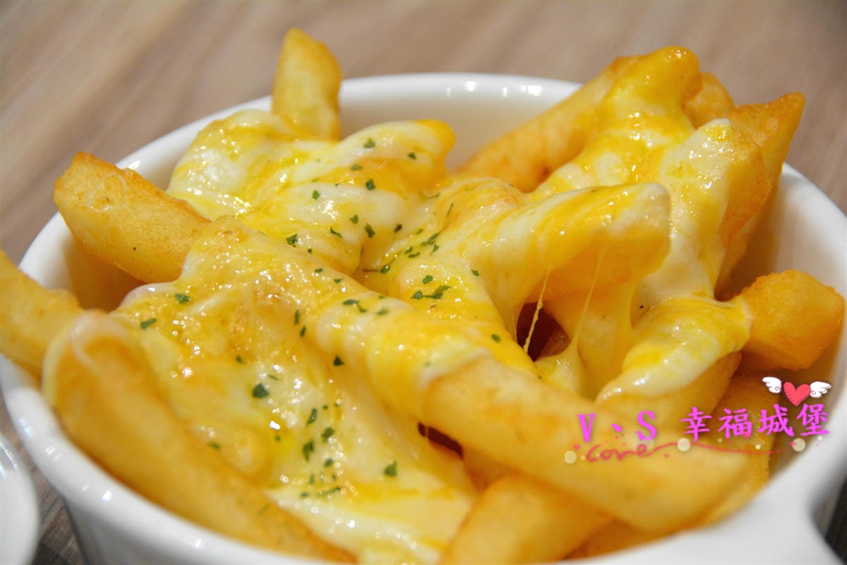 PIG_7067_meitu_66.jpg PIG_7067_meitu_66.jpg