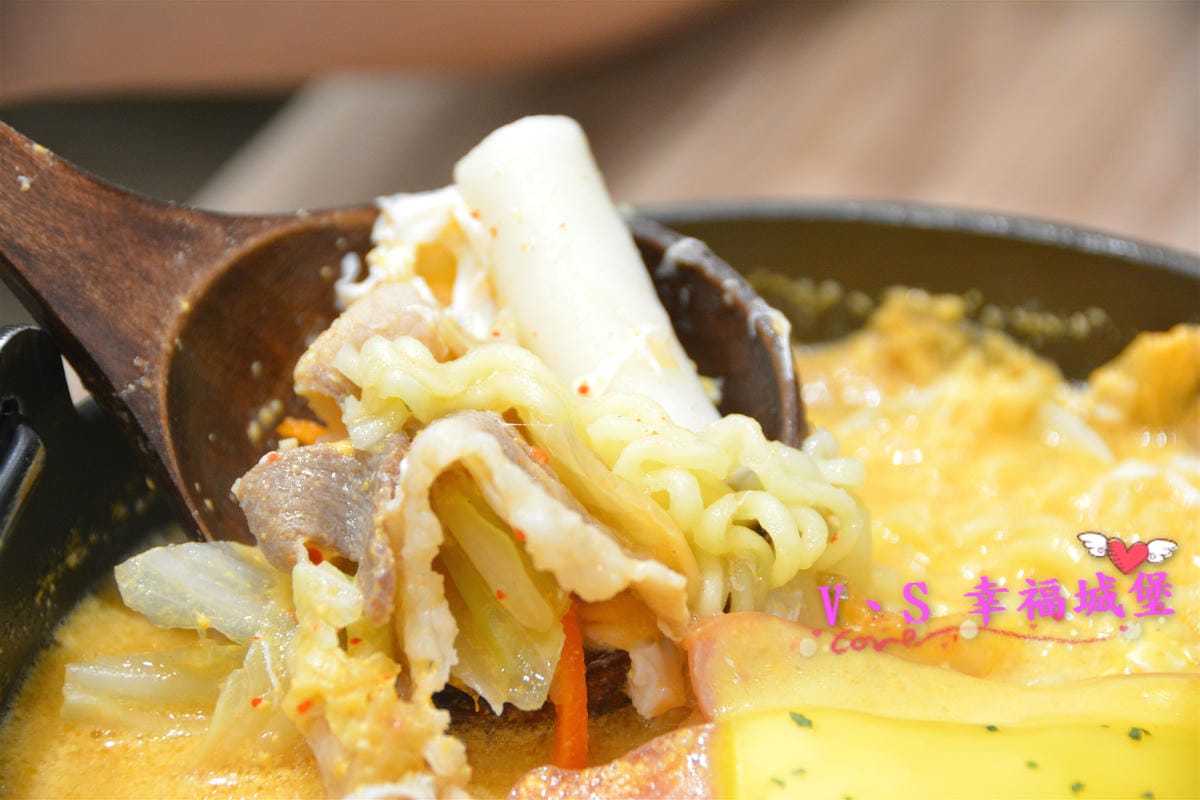 【台北美食】 科技大樓站 Who’s Tea 鬍子茶 / 台北復興南店 以環遊世界的概念,運用桌遊、美食拉進人與人之間的情感愛評體驗團 - 第18張圖 【台北美食】 科技大樓站 Who’s Tea 鬍子茶 / 台北復興南店 以環遊世界的概念,運用桌遊、美食拉進人與人之間的情感愛評體驗團