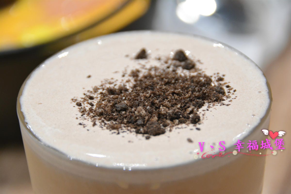 PIG_7061_meitu_60.jpg PIG_7061_meitu_60.jpg