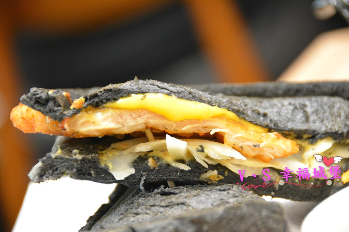 PIG_7073_meitu_72.jpg PIG_7073_meitu_72.jpg