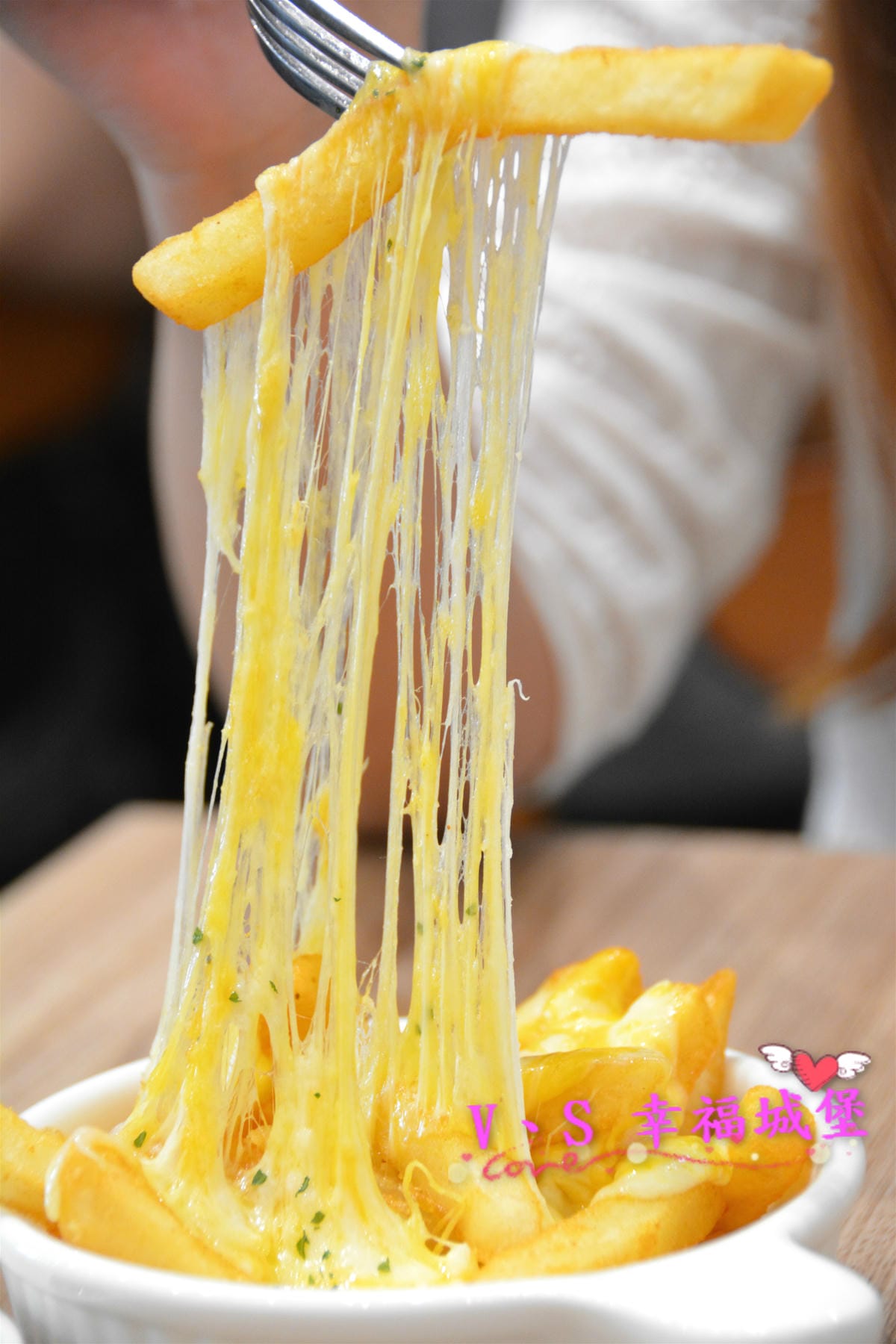 PIG_7069_meitu_68.jpg PIG_7069_meitu_68.jpg