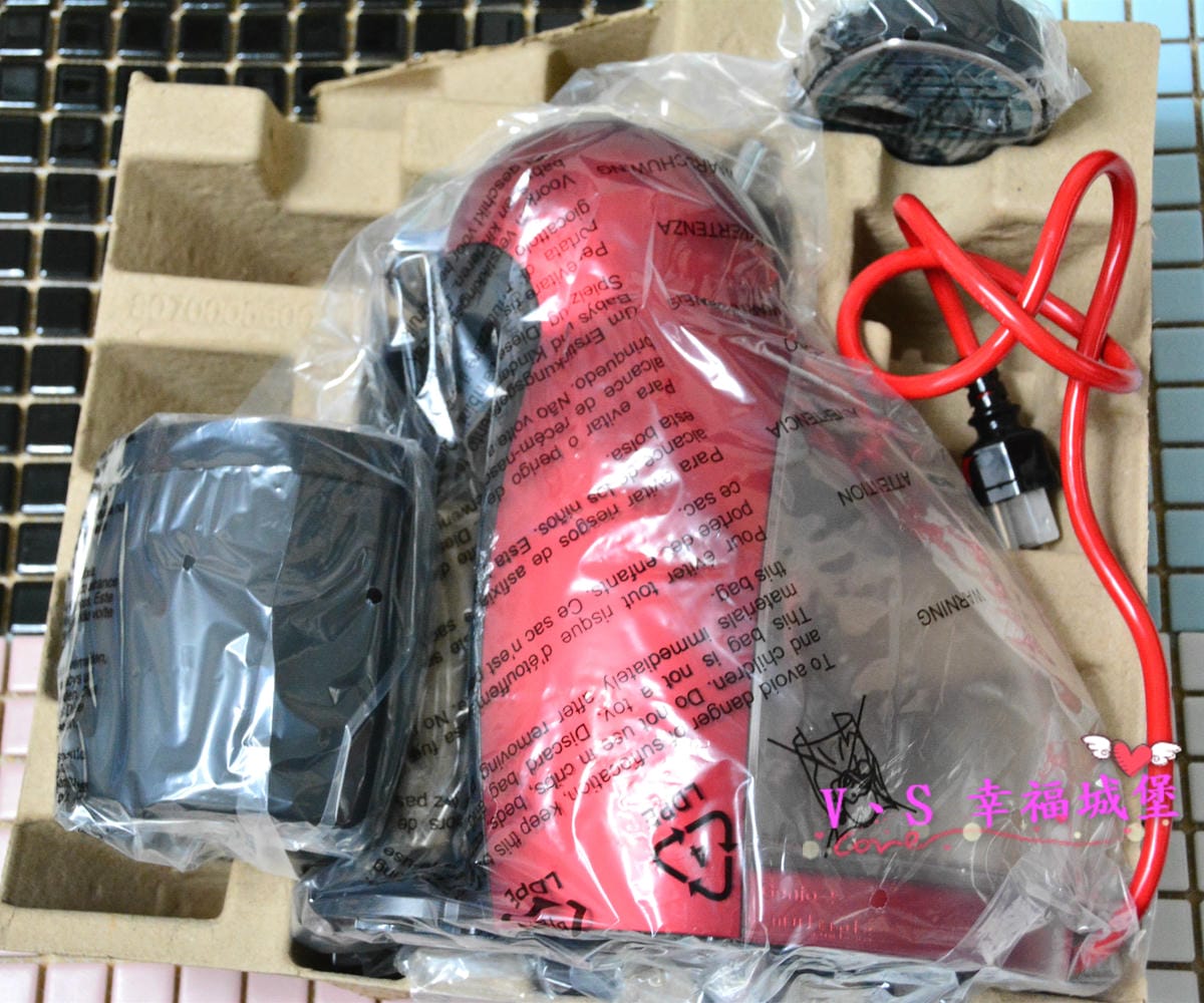 【咖啡機分享】3步驟1分鐘快速變身咖啡大師 雀巢多趣酷思膠囊咖啡機 NESCAFE Dolce Gusto 把咖啡廳搬到我家,讓每天早晨都咖啡香氣喚醒我一天活力