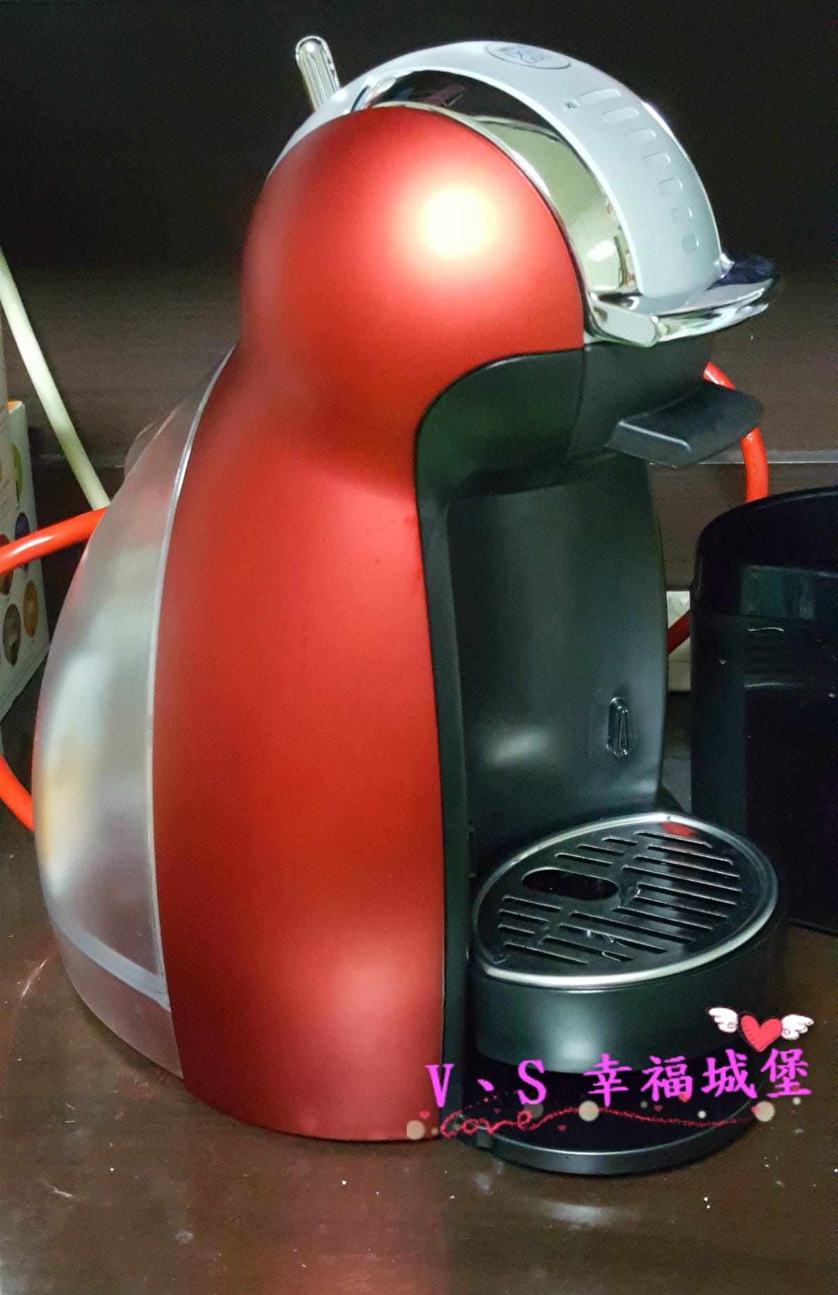 20170417_212313_meitu_1