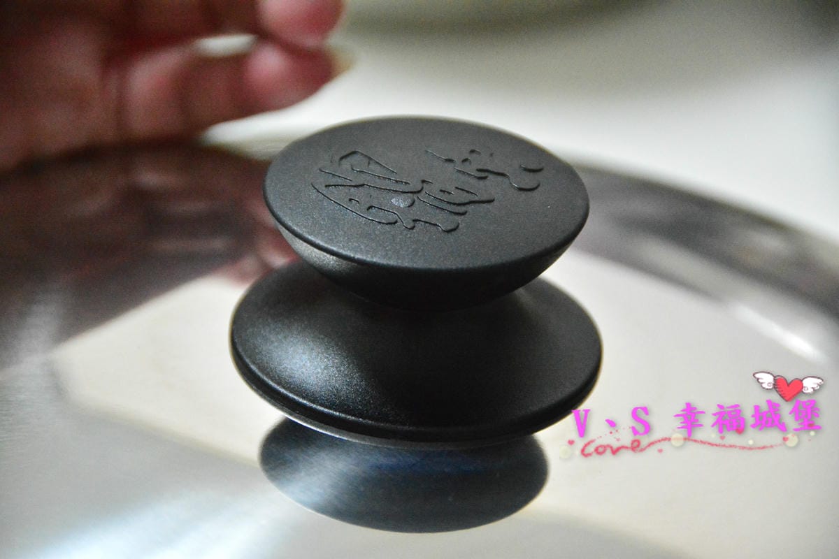 【家電分享】電鍋炒米粉 鍋寶全能不鏽鋼電鍋11人份(玫瑰金),100%台灣製造 分離式304不鏽鋼外鍋,讓你不用瓦斯爐就可以煮出美味料理