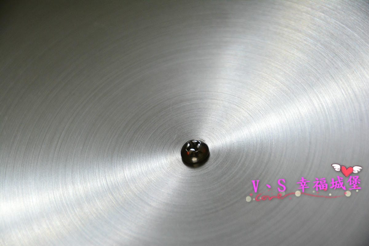 【家電分享】電鍋炒米粉 鍋寶全能不鏽鋼電鍋11人份(玫瑰金),100%台灣製造 分離式304不鏽鋼外鍋,讓你不用瓦斯爐就可以煮出美味料理