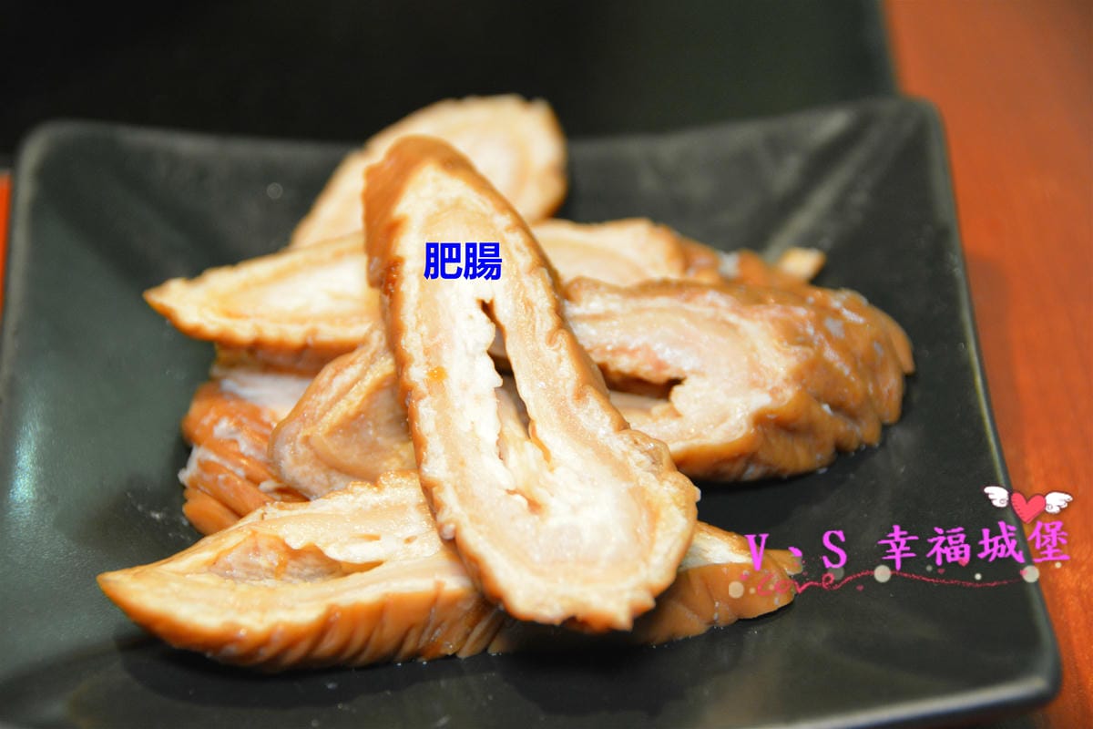 【內湖美食】老字號燒肉吃到飽 ” 肉匠燒肉 ” ,不分平假日統一價格,特製醬料、新鮮食材,讓你吃到飽、吃的開心,還有專屬停車場 - 第31張圖 【內湖美食】老字號燒肉吃到飽 ” 肉匠燒肉 ” ,不分平假日統一價格,特製醬料、新鮮食材,讓你吃到飽、吃的開心,還有專屬停車場