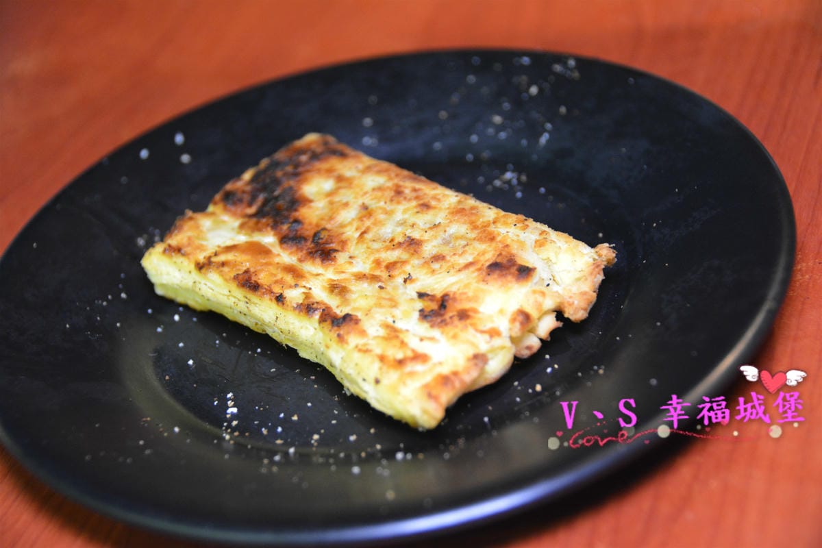 【內湖美食】老字號燒肉吃到飽 ” 肉匠燒肉 ” ,不分平假日統一價格,特製醬料、新鮮食材,讓你吃到飽、吃的開心,還有專屬停車場 - 第50張圖 【內湖美食】老字號燒肉吃到飽 ” 肉匠燒肉 ” ,不分平假日統一價格,特製醬料、新鮮食材,讓你吃到飽、吃的開心,還有專屬停車場