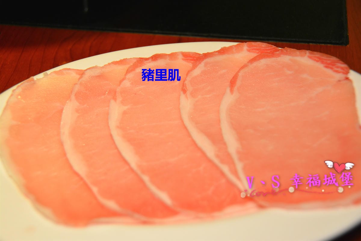 PIG_7108_meitu_34.jpg PIG_7108_meitu_34.jpg