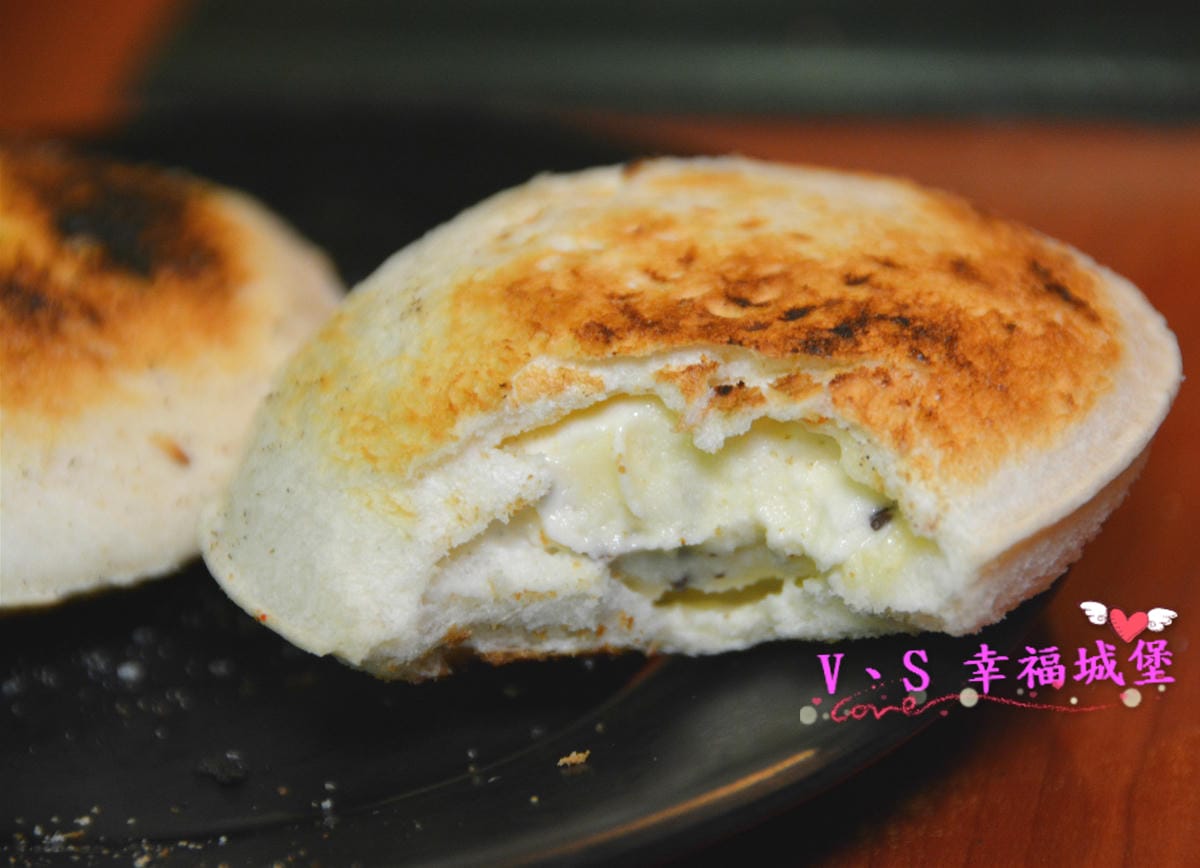 【內湖美食】老字號燒肉吃到飽 ” 肉匠燒肉 ” ,不分平假日統一價格,特製醬料、新鮮食材,讓你吃到飽、吃的開心,還有專屬停車場 - 第49張圖 【內湖美食】老字號燒肉吃到飽 ” 肉匠燒肉 ” ,不分平假日統一價格,特製醬料、新鮮食材,讓你吃到飽、吃的開心,還有專屬停車場