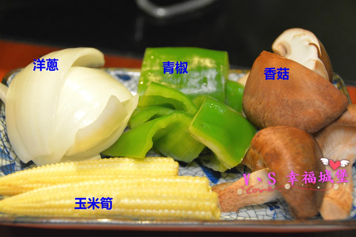【內湖美食】老字號燒肉吃到飽 ” 肉匠燒肉 ” ,不分平假日統一價格,特製醬料、新鮮食材,讓你吃到飽、吃的開心,還有專屬停車場 - 第42張圖 【內湖美食】老字號燒肉吃到飽 ” 肉匠燒肉 ” ,不分平假日統一價格,特製醬料、新鮮食材,讓你吃到飽、吃的開心,還有專屬停車場