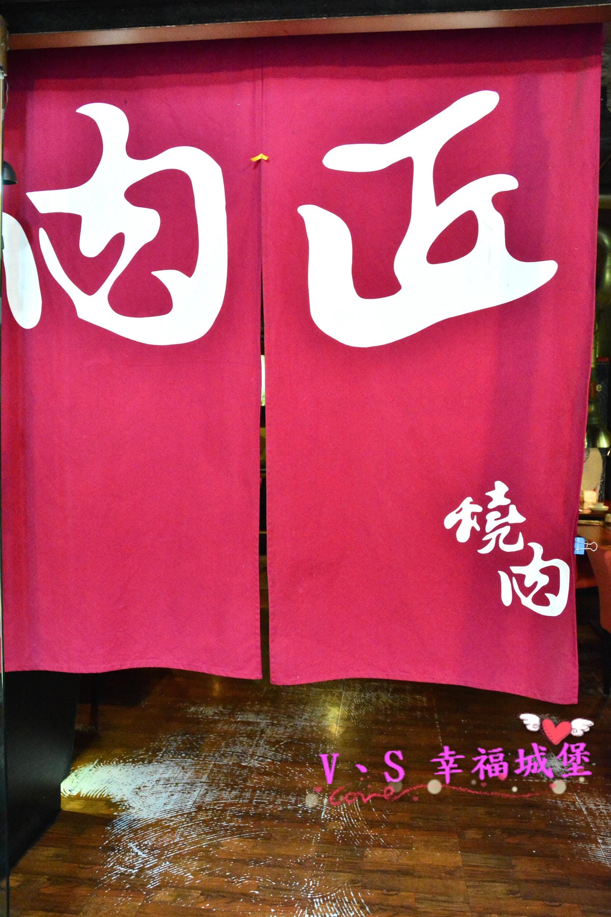 【內湖美食】老字號燒肉吃到飽 ” 肉匠燒肉 ” ,不分平假日統一價格,特製醬料、新鮮食材,讓你吃到飽、吃的開心,還有專屬停車場 - 第53張圖 【內湖美食】老字號燒肉吃到飽 ” 肉匠燒肉 ” ,不分平假日統一價格,特製醬料、新鮮食材,讓你吃到飽、吃的開心,還有專屬停車場