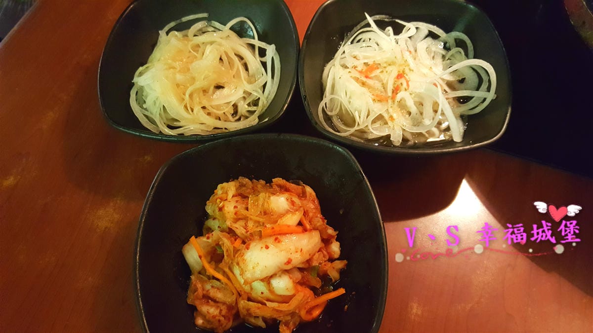 20170409_174422_meitu_3.jpg 20170409_174422_meitu_3.jpg