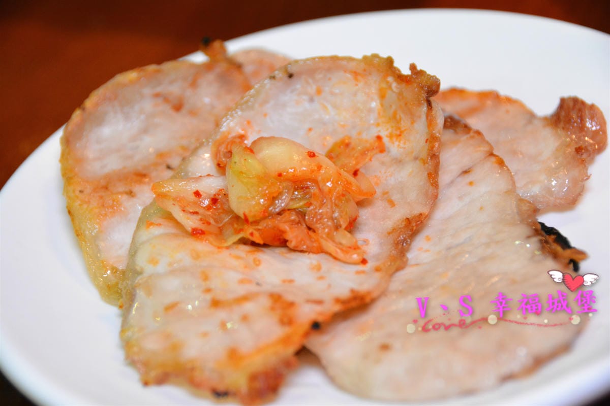 PIG_7137_meitu_53.jpg PIG_7137_meitu_53.jpg
