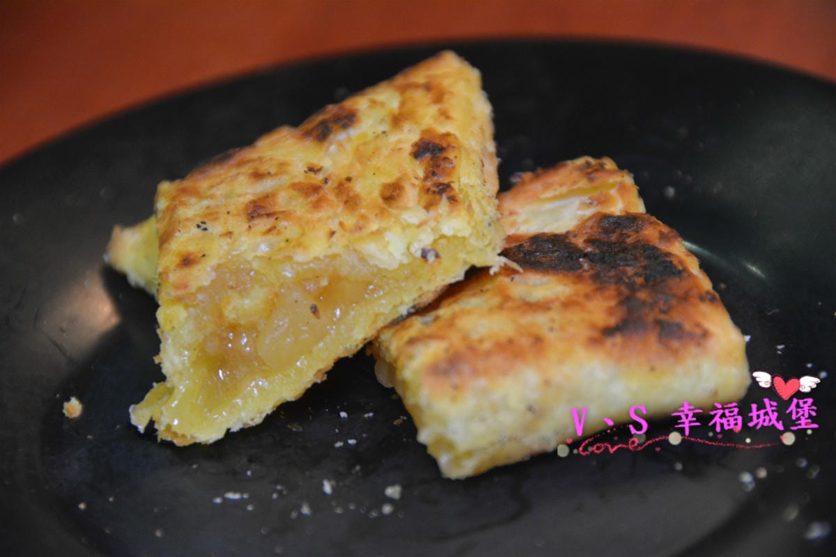 【內湖美食】老字號燒肉吃到飽 ” 肉匠燒肉 ” ,不分平假日統一價格,特製醬料、新鮮食材,讓你吃到飽、吃的開心,還有專屬停車場 - 第51張圖 【內湖美食】老字號燒肉吃到飽 ” 肉匠燒肉 ” ,不分平假日統一價格,特製醬料、新鮮食材,讓你吃到飽、吃的開心,還有專屬停車場