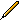 【內湖美食】老字號燒肉吃到飽 ” 肉匠燒肉 ” ,不分平假日統一價格,特製醬料、新鮮食材,讓你吃到飽、吃的開心,還有專屬停車場 - 第58張圖 【內湖美食】老字號燒肉吃到飽 ” 肉匠燒肉 ” ,不分平假日統一價格,特製醬料、新鮮食材,讓你吃到飽、吃的開心,還有專屬停車場