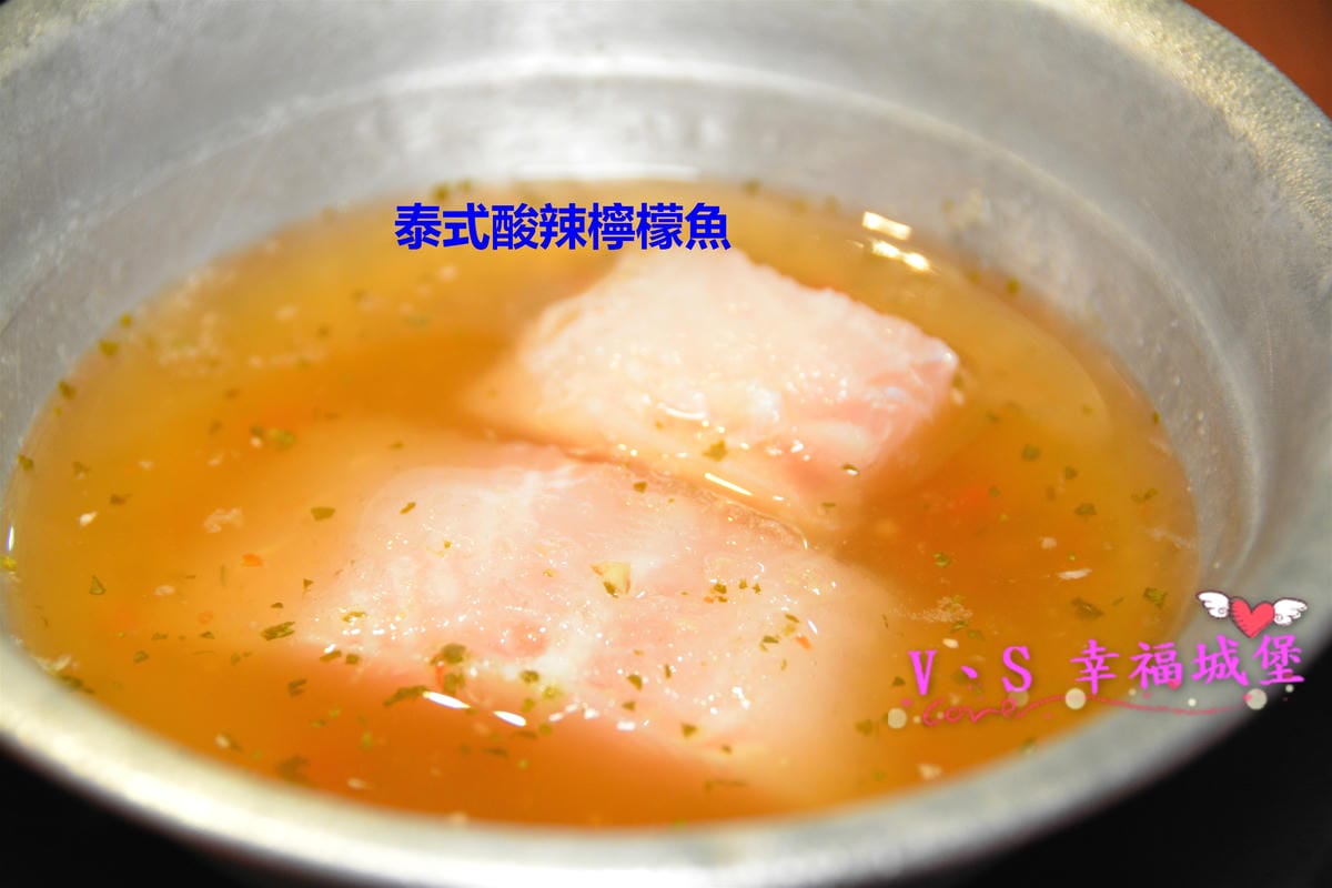 【內湖美食】老字號燒肉吃到飽 ” 肉匠燒肉 ” ,不分平假日統一價格,特製醬料、新鮮食材,讓你吃到飽、吃的開心,還有專屬停車場 - 第38張圖 【內湖美食】老字號燒肉吃到飽 ” 肉匠燒肉 ” ,不分平假日統一價格,特製醬料、新鮮食材,讓你吃到飽、吃的開心,還有專屬停車場