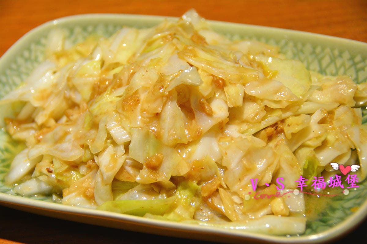 PIG_6742_meitu_20.jpg PIG_6742_meitu_20.jpg