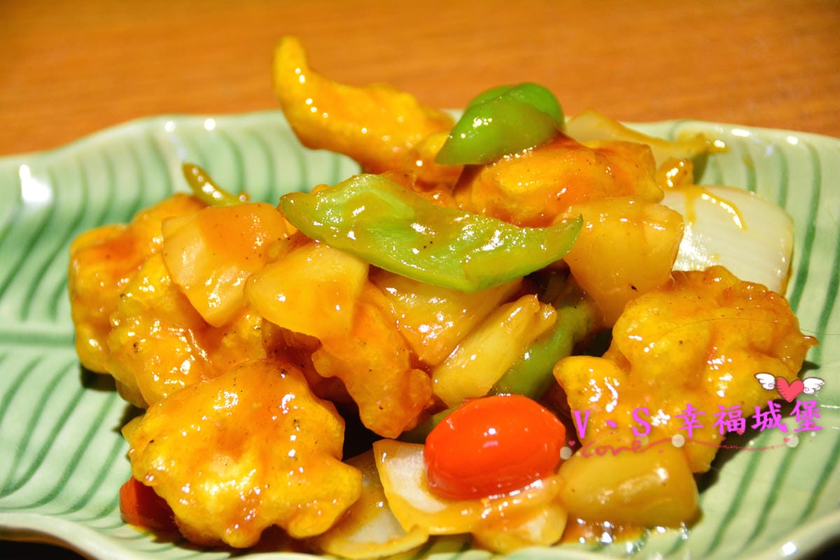 PIG_6747_meitu_23.jpg PIG_6747_meitu_23.jpg