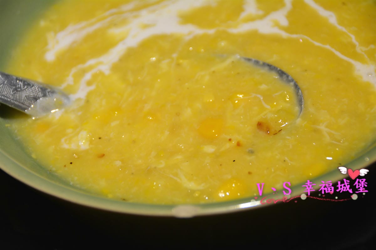 PIG_6754_meitu_28.jpg PIG_6754_meitu_28.jpg