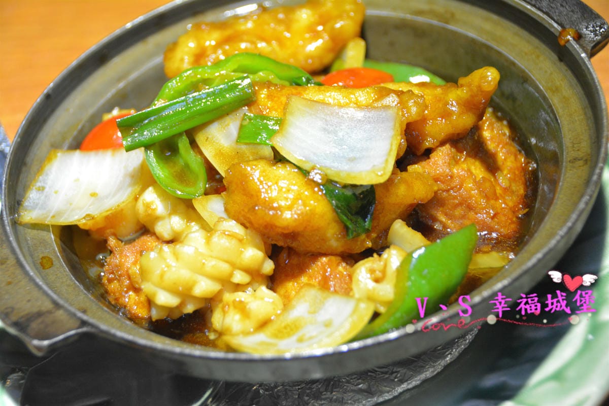 PIG_6744_meitu_21.jpg PIG_6744_meitu_21.jpg