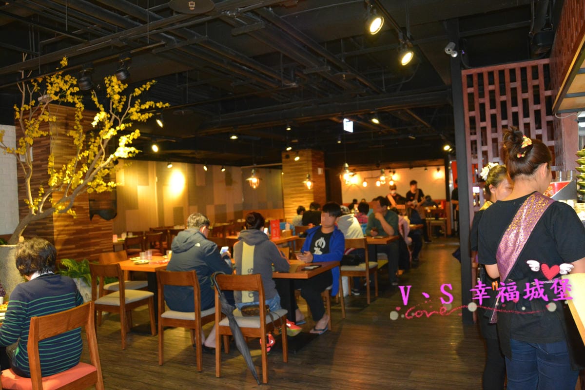 PIG_6712_meitu_17.jpg PIG_6712_meitu_17.jpg