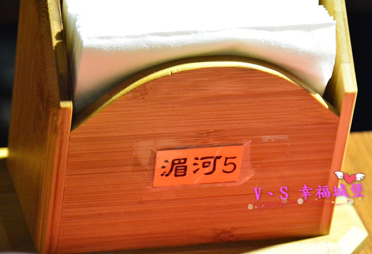 PIG_6718_meitu_2.jpg PIG_6718_meitu_2.jpg