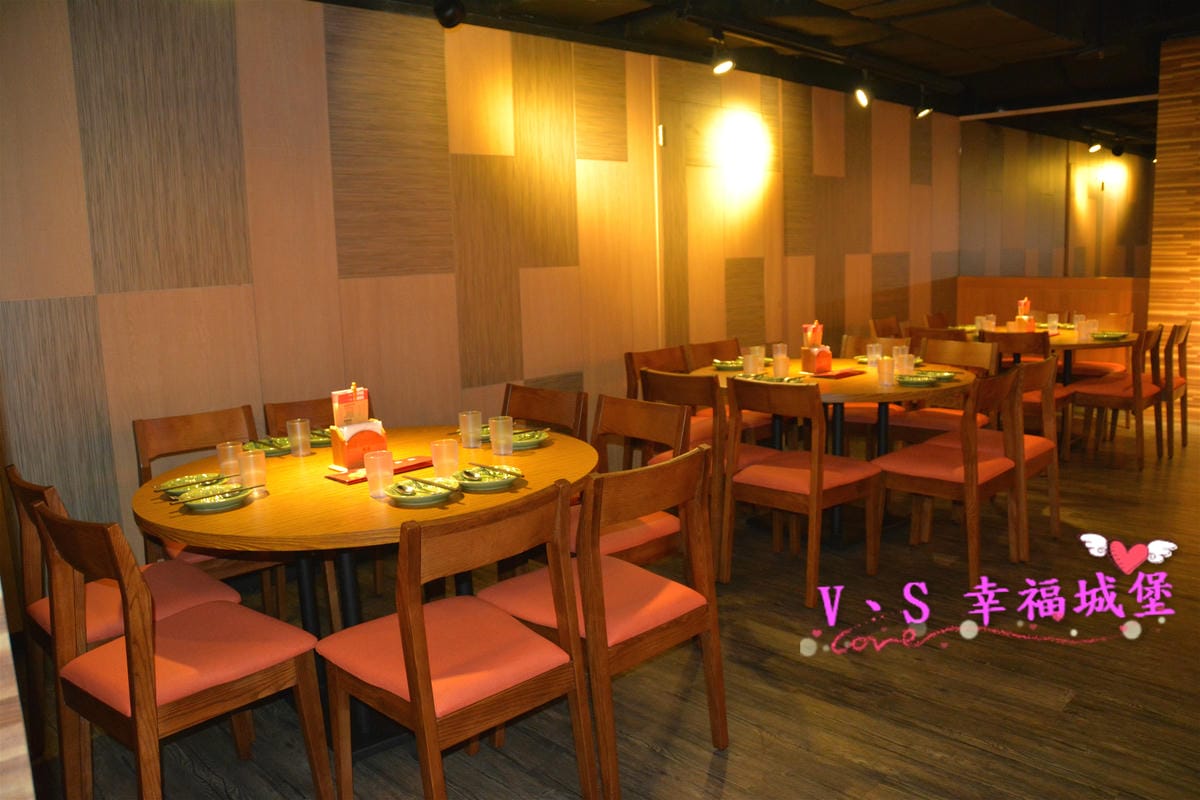 PIG_6714_meitu_19.jpg PIG_6714_meitu_19.jpg