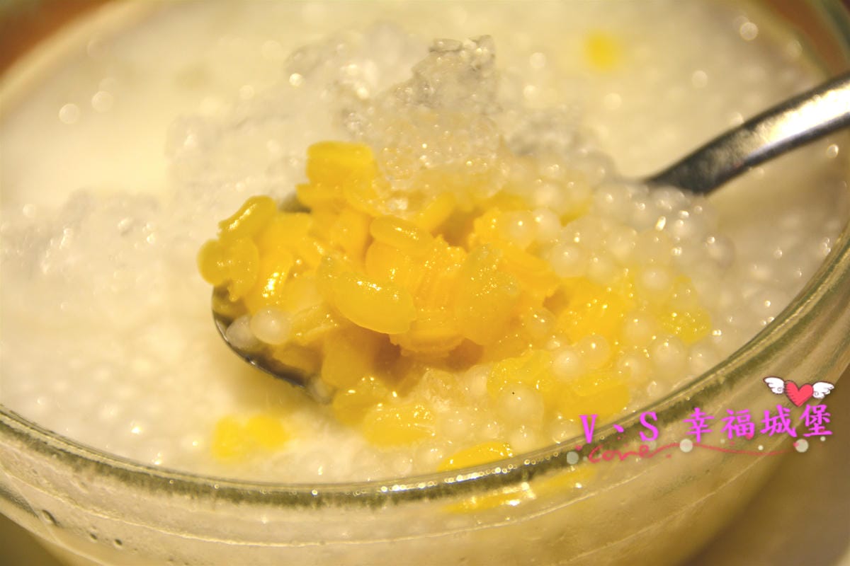 PIG_6771_meitu_38.jpg PIG_6771_meitu_38.jpg