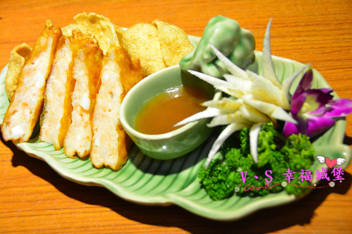 PIG_6723_meitu_7.jpg