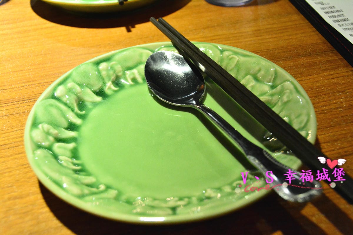 PIG_6716_meitu_21.jpg PIG_6716_meitu_21.jpg