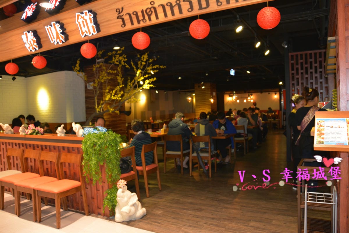 PIG_6711_meitu_16.jpg PIG_6711_meitu_16.jpg